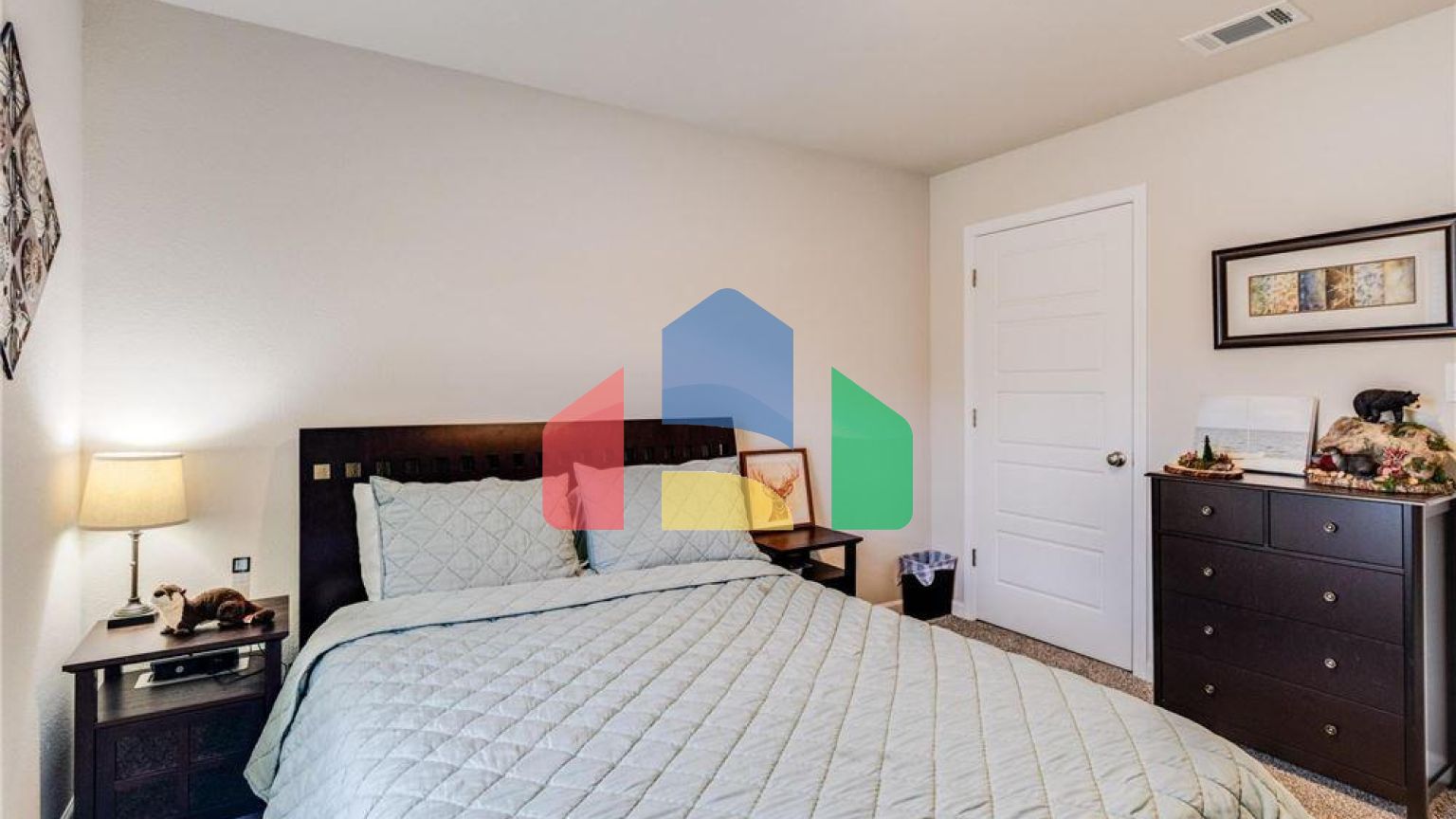 Residential - Single Family Home - Long Beach, United States - United States