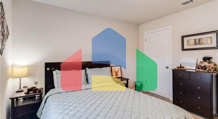 Residential - Single Family Home - Long Beach, United States - United States Residential - Single Family Home - Long Beach, United States - United States