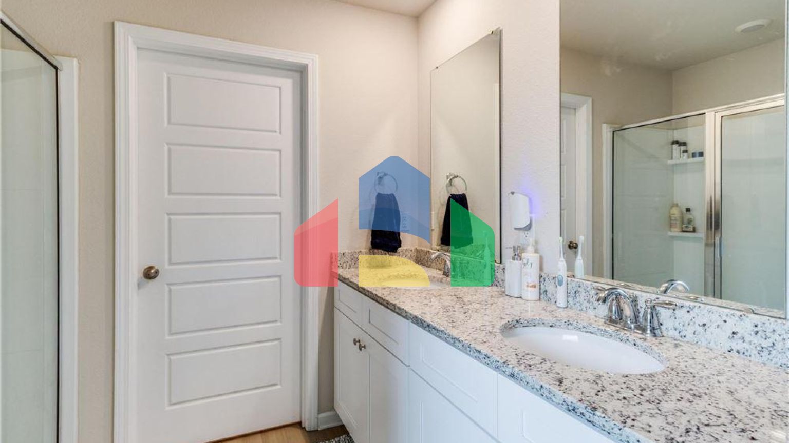 Residential - Single Family Home - Long Beach, United States - United States