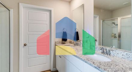 Residential - Single Family Home - Long Beach, United States - United States Residential - Single Family Home - Long Beach, United States - United States