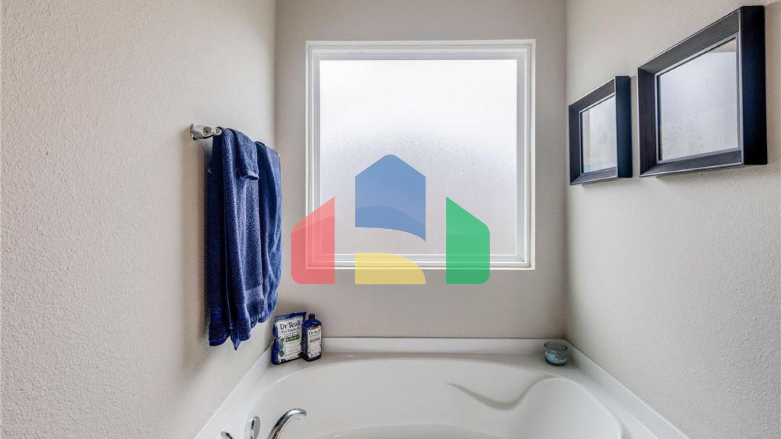 Residential - Single Family Home - Long Beach, United States - United States