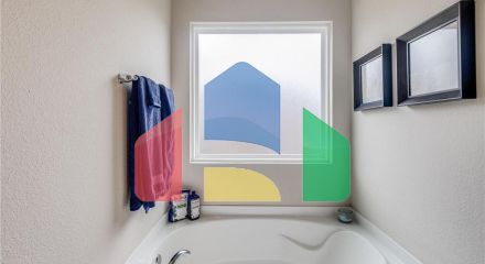 Residential - Single Family Home - Long Beach, United States - United States Residential - Single Family Home - Long Beach, United States - United States