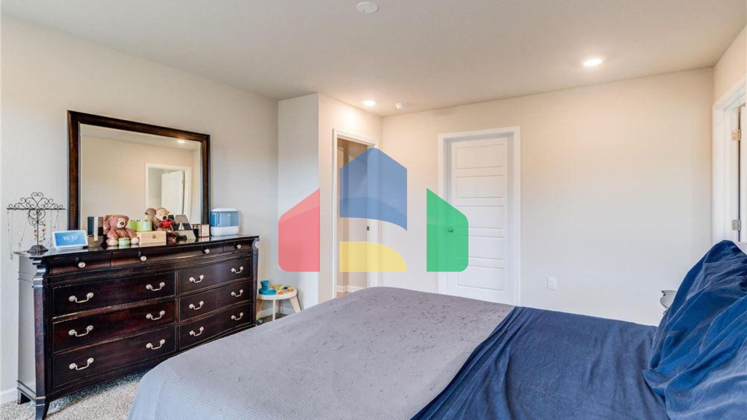 Residential - Single Family Home - Long Beach, United States - United States