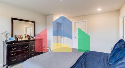 Residential - Single Family Home - Long Beach, United States - United States Residential - Single Family Home - Long Beach, United States - United States