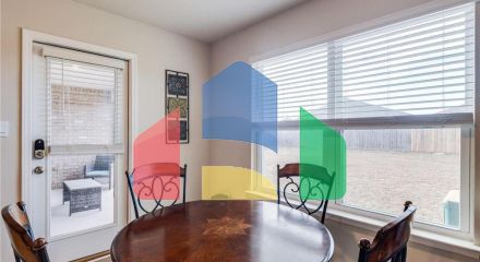 Residential - Single Family Home - Long Beach, United States - United States Residential - Single Family Home - Long Beach, United States - United States