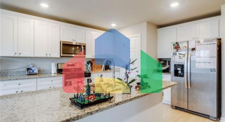 Residential - Single Family Home - Long Beach, United States - United States Residential - Single Family Home - Long Beach, United States - United States