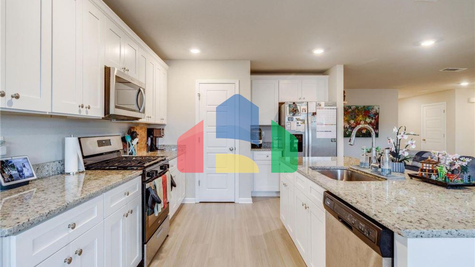 Residential - Single Family Home - Long Beach, United States - United States