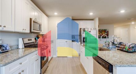 Residential - Single Family Home - Long Beach, United States - United States Residential - Single Family Home - Long Beach, United States - United States