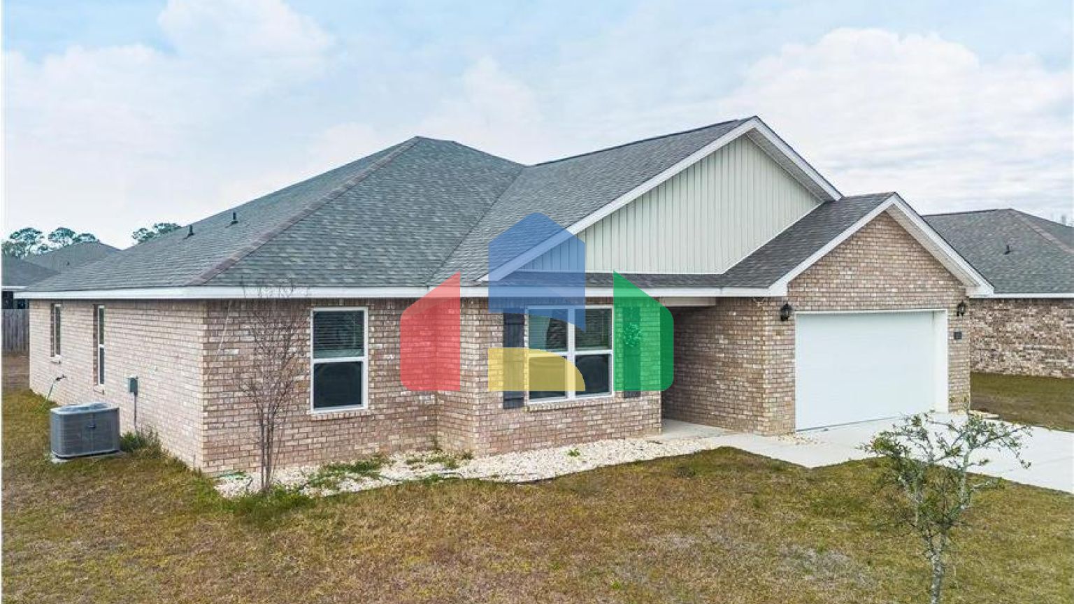 Residential - Single Family Home - Long Beach, United States - United States