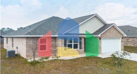 Residential - Single Family Home - Long Beach, United States - United States