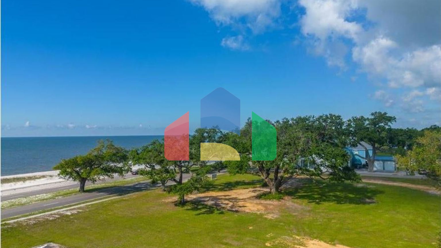 Residential - Vacant Land - Long Beach, United States - United States