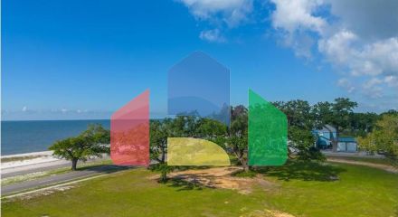 Residential - Vacant Land - Long Beach, United States - United States Residential - Vacant Land - Long Beach, United States - United States