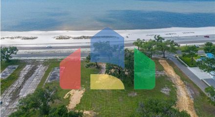 Residential - Vacant Land - Long Beach, United States - United States Residential - Vacant Land - Long Beach, United States - United States