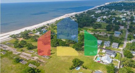 Residential - Vacant Land - Long Beach, United States - United States Residential - Vacant Land - Long Beach, United States - United States