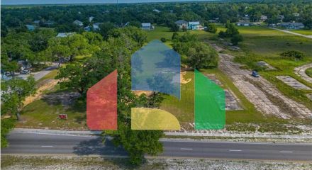 Residential - Vacant Land - Long Beach, United States - United States Residential - Vacant Land - Long Beach, United States - United States