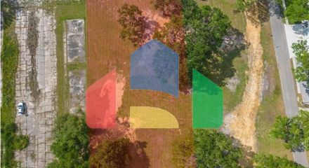 Residential - Vacant Land - Long Beach, United States - United States Residential - Vacant Land - Long Beach, United States - United States