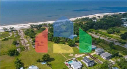 Residential - Vacant Land - Long Beach, United States - United States Residential - Vacant Land - Long Beach, United States - United States