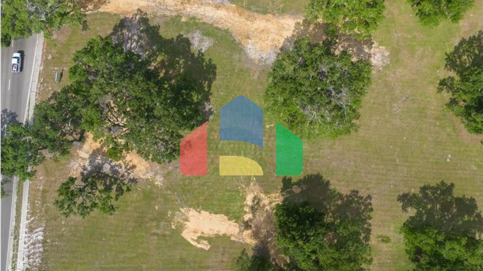 Residential - Vacant Land - Long Beach, United States - United States