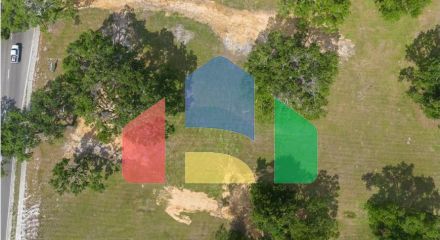 Residential - Vacant Land - Long Beach, United States - United States Residential - Vacant Land - Long Beach, United States - United States