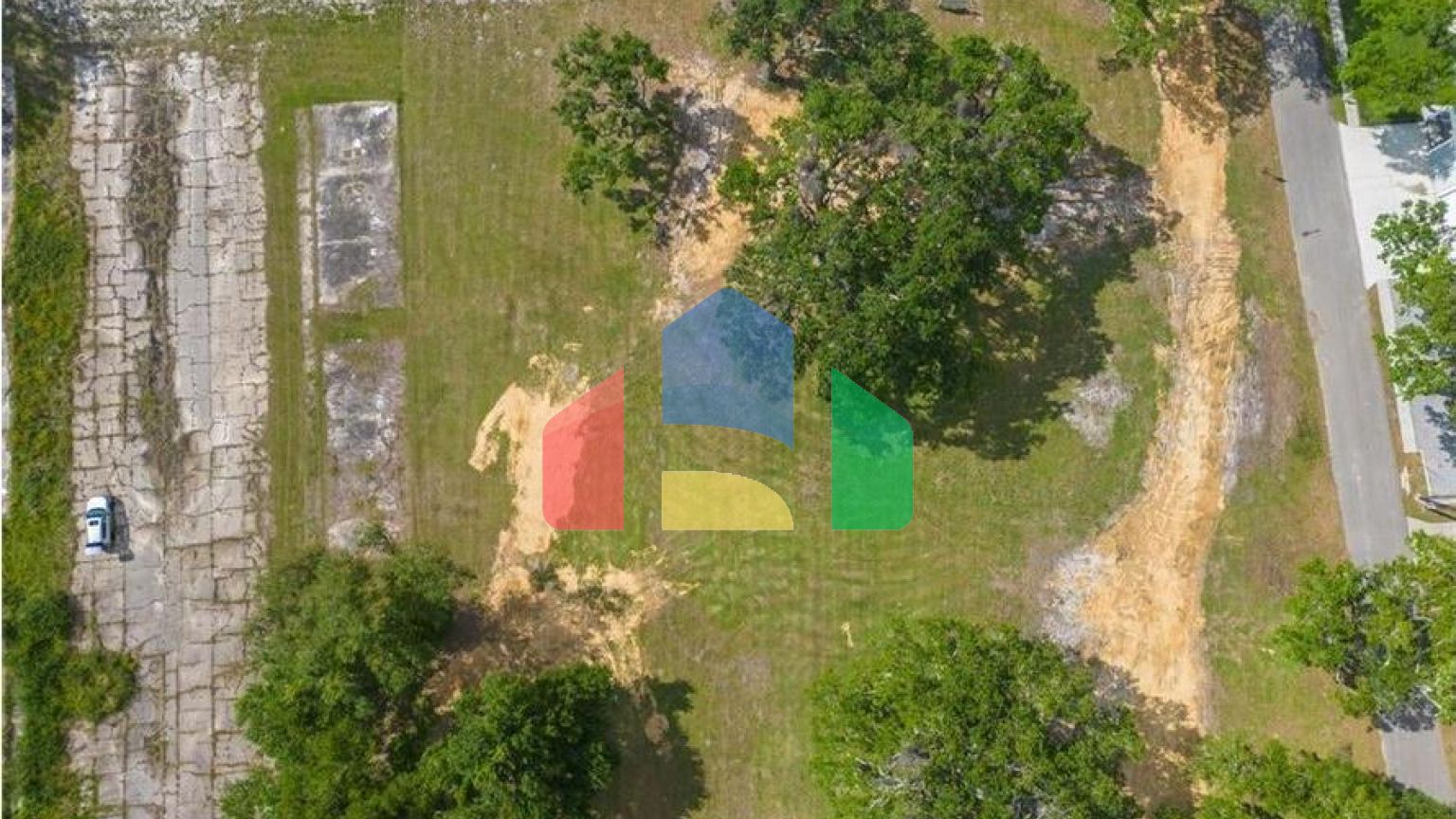 Residential - Vacant Land - Long Beach, United States - United States