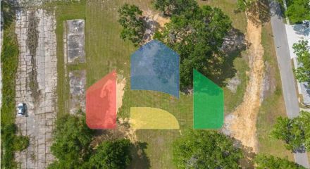 Residential - Vacant Land - Long Beach, United States - United States Residential - Vacant Land - Long Beach, United States - United States