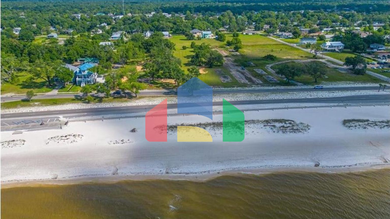 Residential - Vacant Land - Long Beach, United States - United States