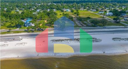 Residential - Vacant Land - Long Beach, United States - United States