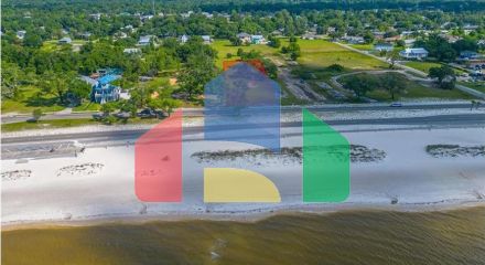 Residential - Vacant Land - Long Beach, United States - United States Residential - Vacant Land - Long Beach, United States - United States