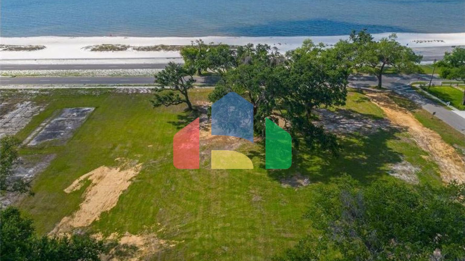 Residential - Vacant Land - Long Beach, United States - United States