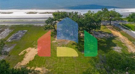 Residential - Vacant Land - Long Beach, United States - United States