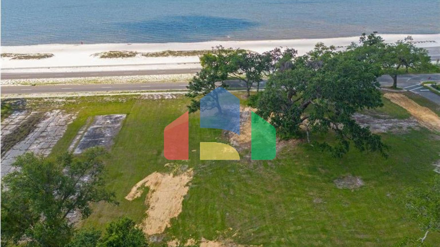 Residential - Vacant Land - Long Beach, United States - United States