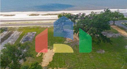 Residential - Vacant Land - Long Beach, United States - United States