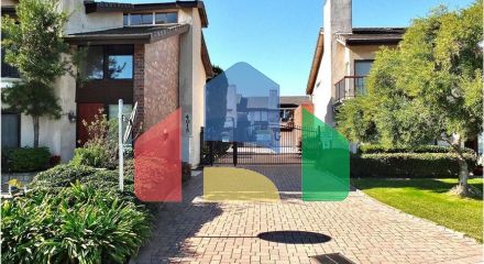 Residential - Townhouse - Long Beach, California, United States - United States Residential - Townhouse - Long Beach, California, United States - United States