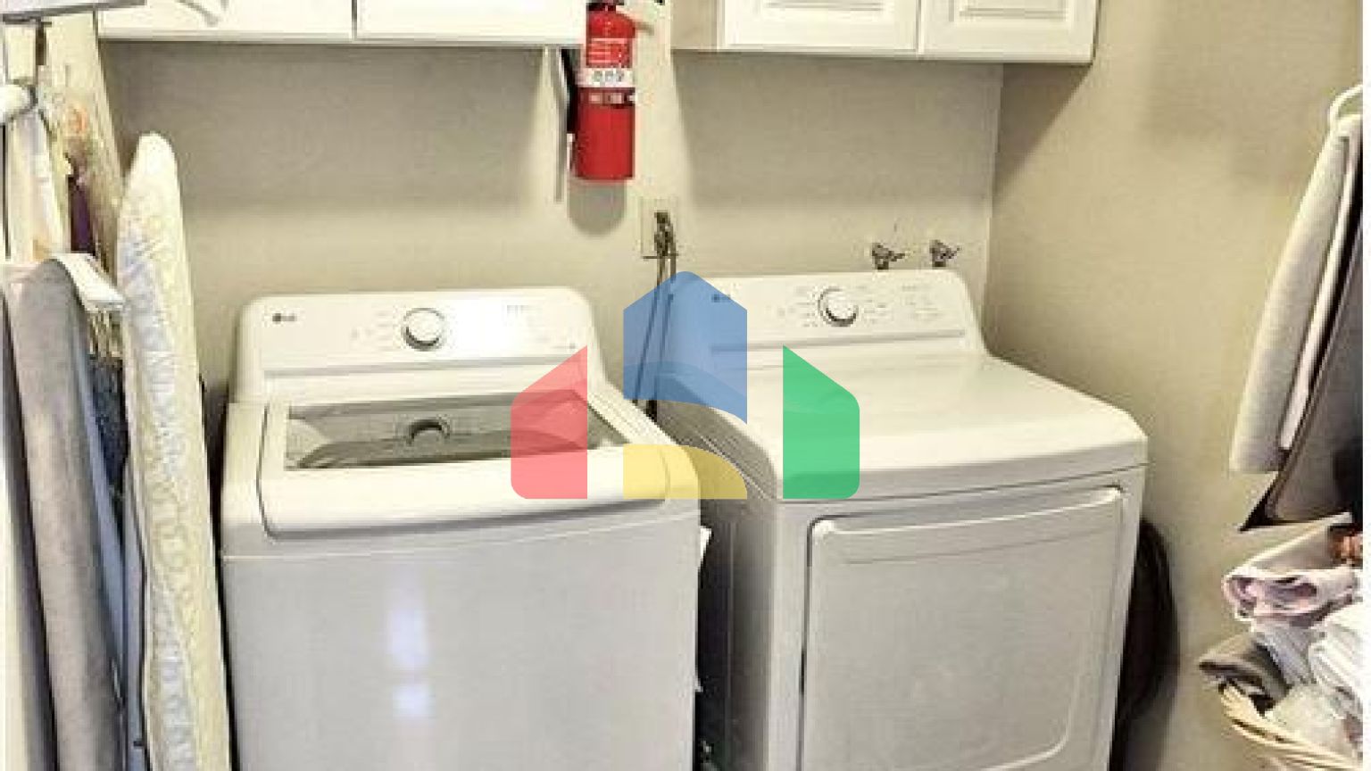 Residential - Townhouse - Long Beach, California, United States - United States