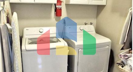 Residential - Townhouse - Long Beach, California, United States - United States Residential - Townhouse - Long Beach, California, United States - United States