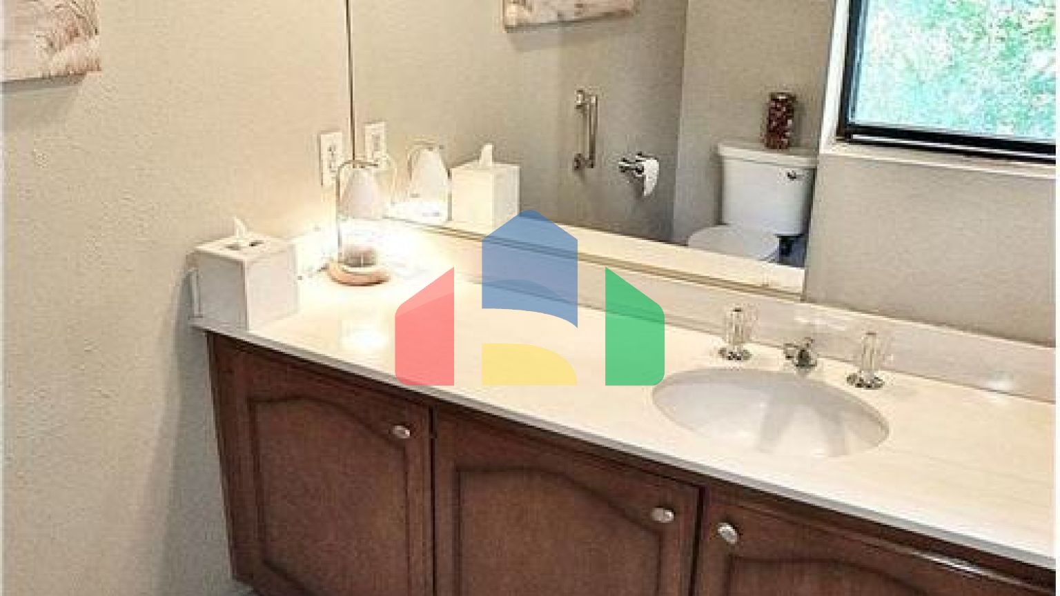 Residential - Townhouse - Long Beach, California, United States - United States