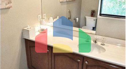 Residential - Townhouse - Long Beach, California, United States - United States Residential - Townhouse - Long Beach, California, United States - United States