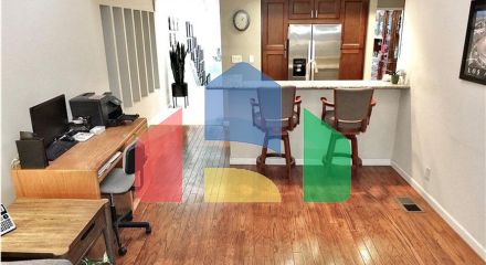 Residential - Townhouse - Long Beach, California, United States - United States Residential - Townhouse - Long Beach, California, United States - United States