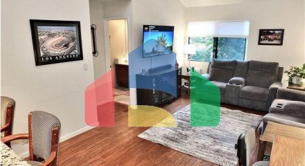 Residential - Townhouse - Long Beach, California, United States - United States Residential - Townhouse - Long Beach, California, United States - United States