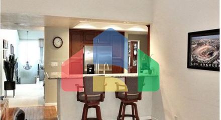 Residential - Townhouse - Long Beach, California, United States - United States Residential - Townhouse - Long Beach, California, United States - United States