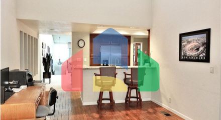 Residential - Townhouse - Long Beach, California, United States - United States Residential - Townhouse - Long Beach, California, United States - United States