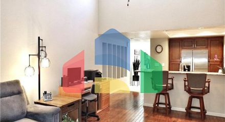 Residential - Townhouse - Long Beach, California, United States - United States Residential - Townhouse - Long Beach, California, United States - United States