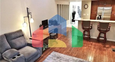 Residential - Townhouse - Long Beach, California, United States - United States Residential - Townhouse - Long Beach, California, United States - United States