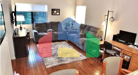 Residential - Townhouse - Long Beach, California, United States - United States Residential - Townhouse - Long Beach, California, United States - United States