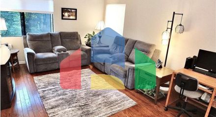 Residential - Townhouse - Long Beach, California, United States - United States Residential - Townhouse - Long Beach, California, United States - United States