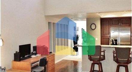 Residential - Townhouse - Long Beach, California, United States - United States Residential - Townhouse - Long Beach, California, United States - United States