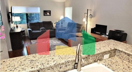 Residential - Townhouse - Long Beach, California, United States - United States Residential - Townhouse - Long Beach, California, United States - United States