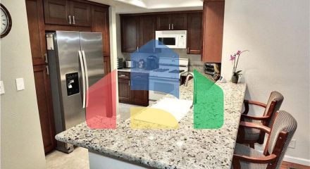 Residential - Townhouse - Long Beach, California, United States - United States Residential - Townhouse - Long Beach, California, United States - United States