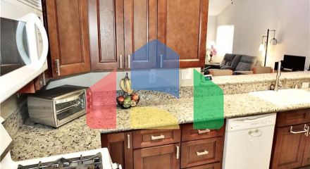 Residential - Townhouse - Long Beach, California, United States - United States Residential - Townhouse - Long Beach, California, United States - United States