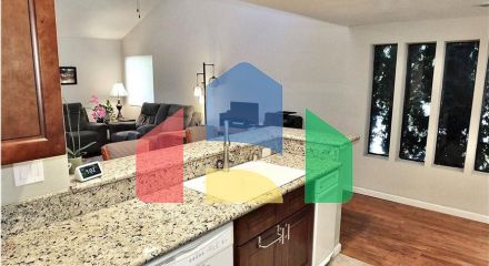 Residential - Townhouse - Long Beach, California, United States - United States Residential - Townhouse - Long Beach, California, United States - United States